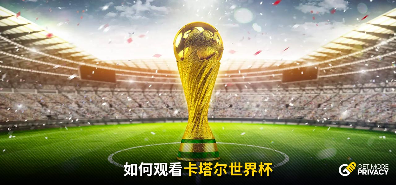 多球员频繁
